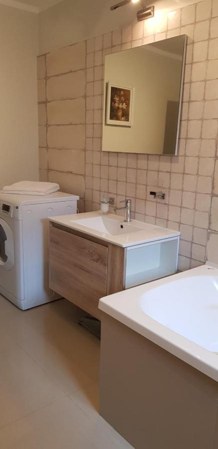 Casa Zorilor Cluj Lägenhet Exteriör bild