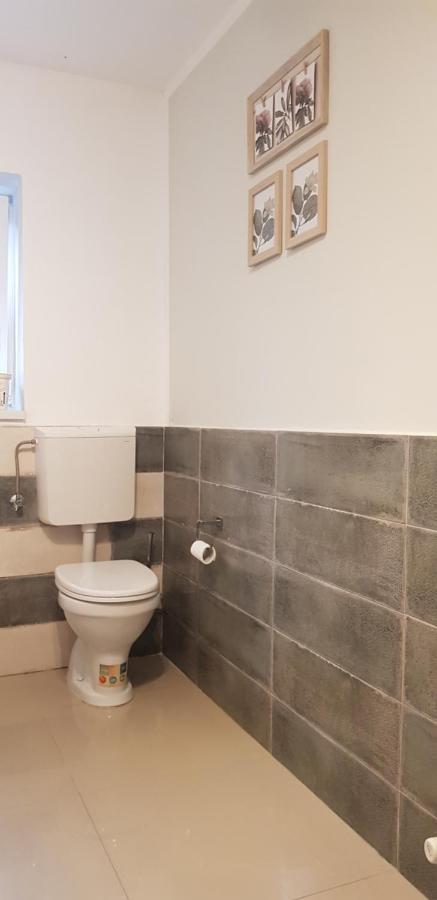 Casa Zorilor Cluj Lägenhet Exteriör bild