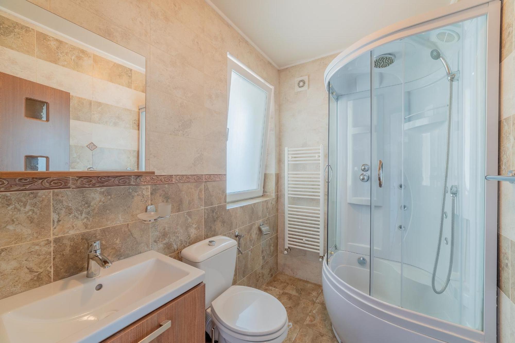 Casa Zorilor Cluj Lägenhet Exteriör bild